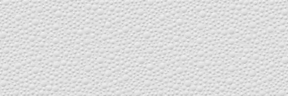 V14400821 Globe White 33,3x100