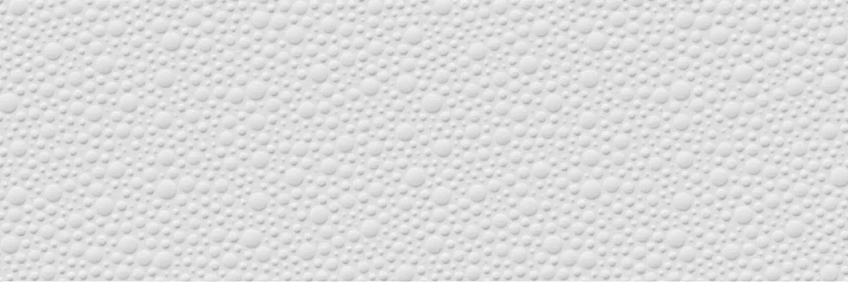 V14400821 Globe White 33,3x100