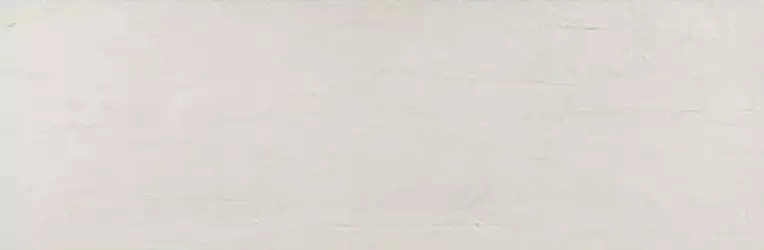 V1440125 Newport Beige 33,3x100