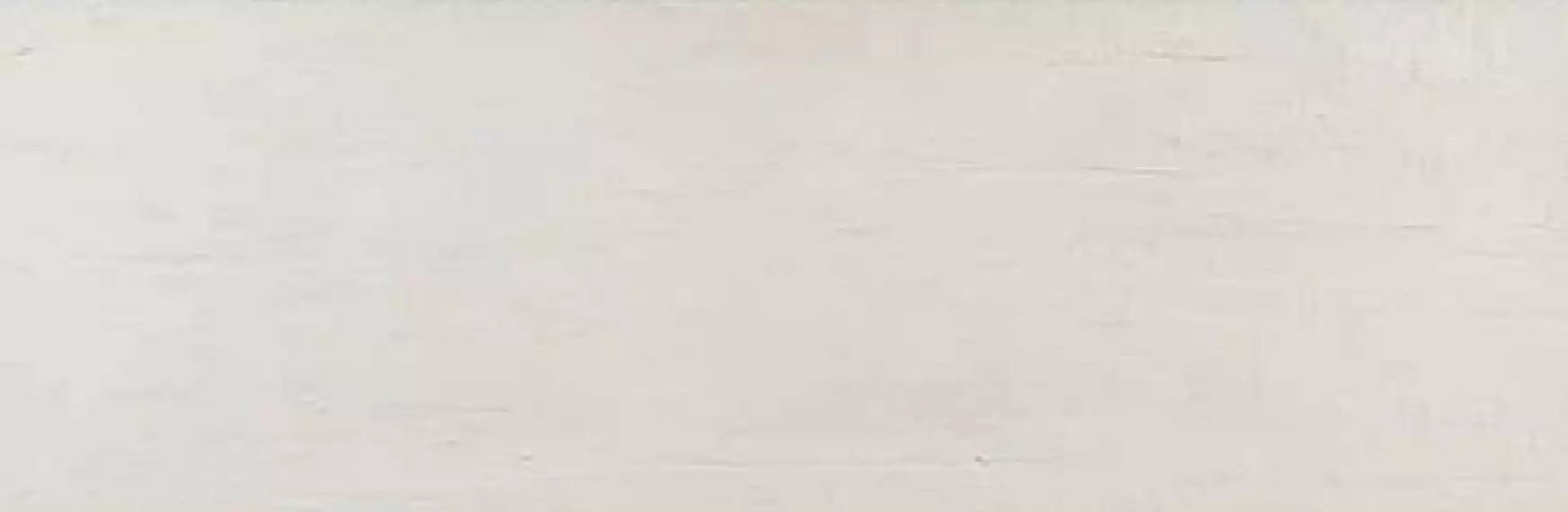V1440125 Newport Beige 33,3x100