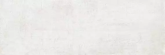 V1440128 Newport White 33.3x100
