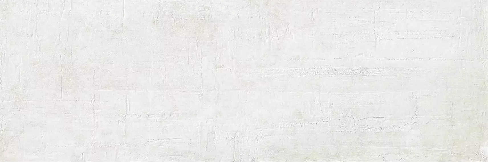 V1440128 Newport White 33.3x100
