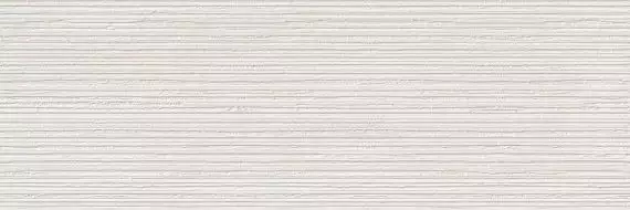 V1440129 Avenue Beige 33.3x100