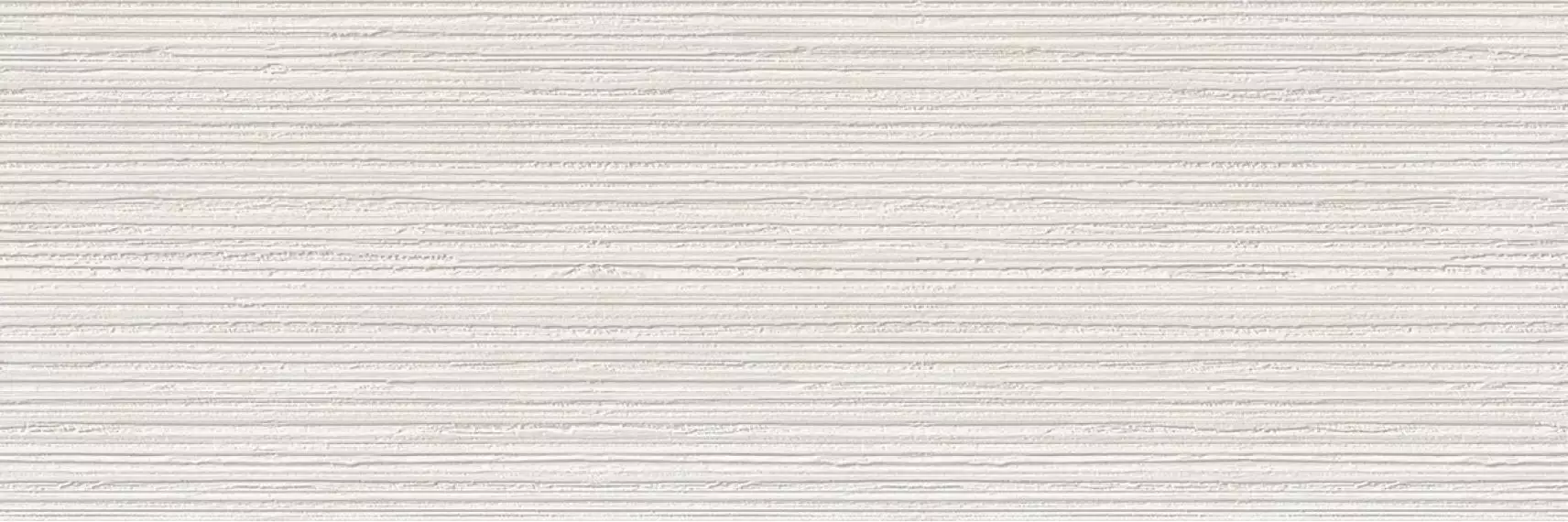 V1440129 Avenue Beige 33.3x100