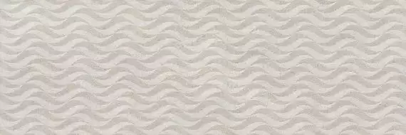 V1440131 Island Natural 33,3x100