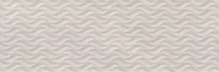 V1440131 Island Natural 33,3x100