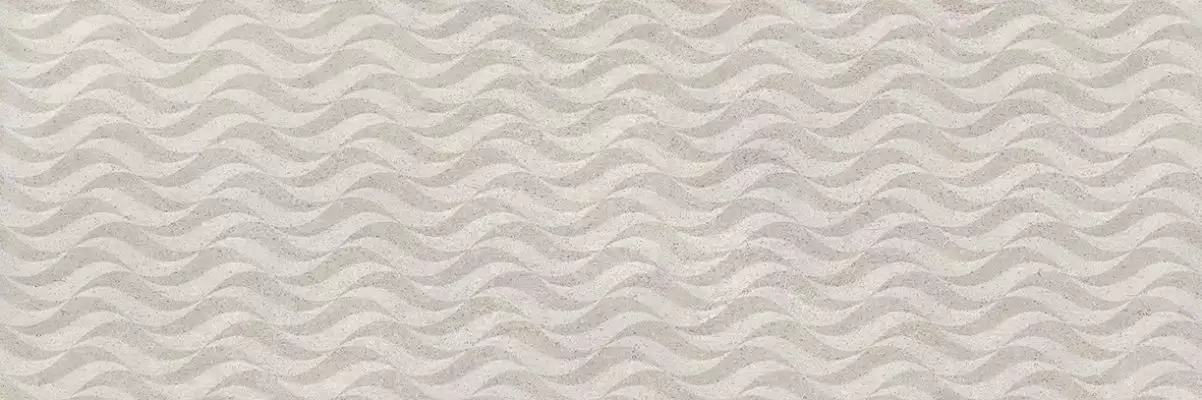 V1440131 Island Natural 33,3x100