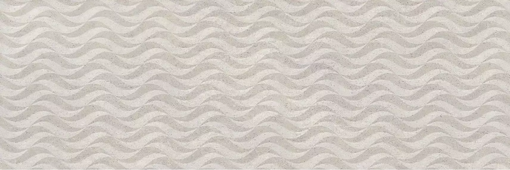 V1440131 Island Natural 33,3x100