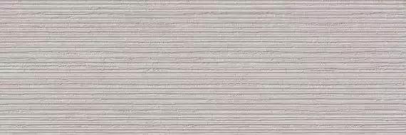 V1440132 Avenue Gray 33.3x100