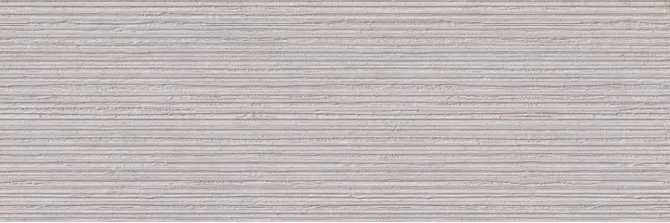 V1440132 Avenue Gray 33.3x100