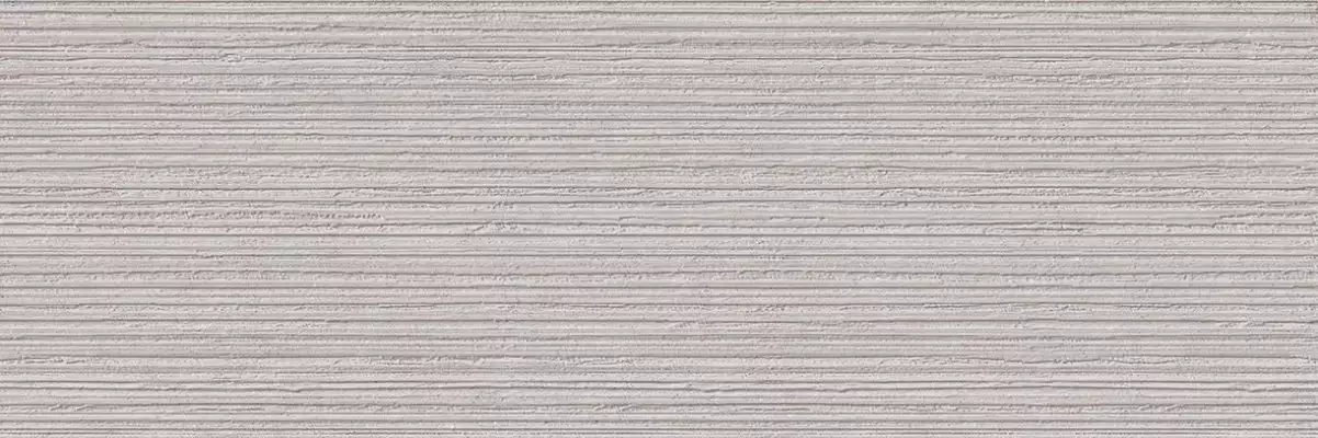 V1440132 Avenue Gray 33.3x100