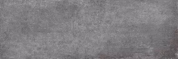 V1440133 Newport Dark Gray 33.3x100