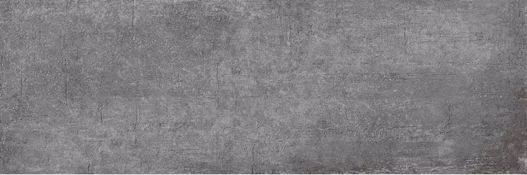 V1440133 Newport Dark Gray 33.3x100