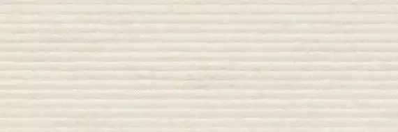 V1440139 Old Beige 33,3x100