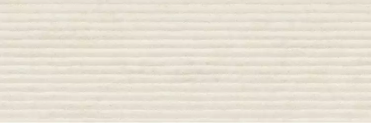 V1440139 Old Beige 33,3x100