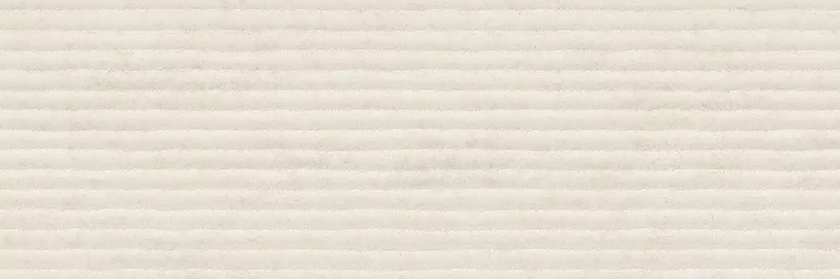 V1440139 Old Beige 33,3x100