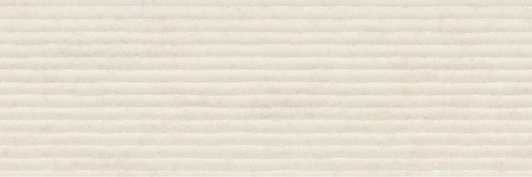 V1440139 Old Beige 33,3x100