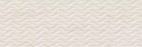 V1440141 Island Beige 33,3x100