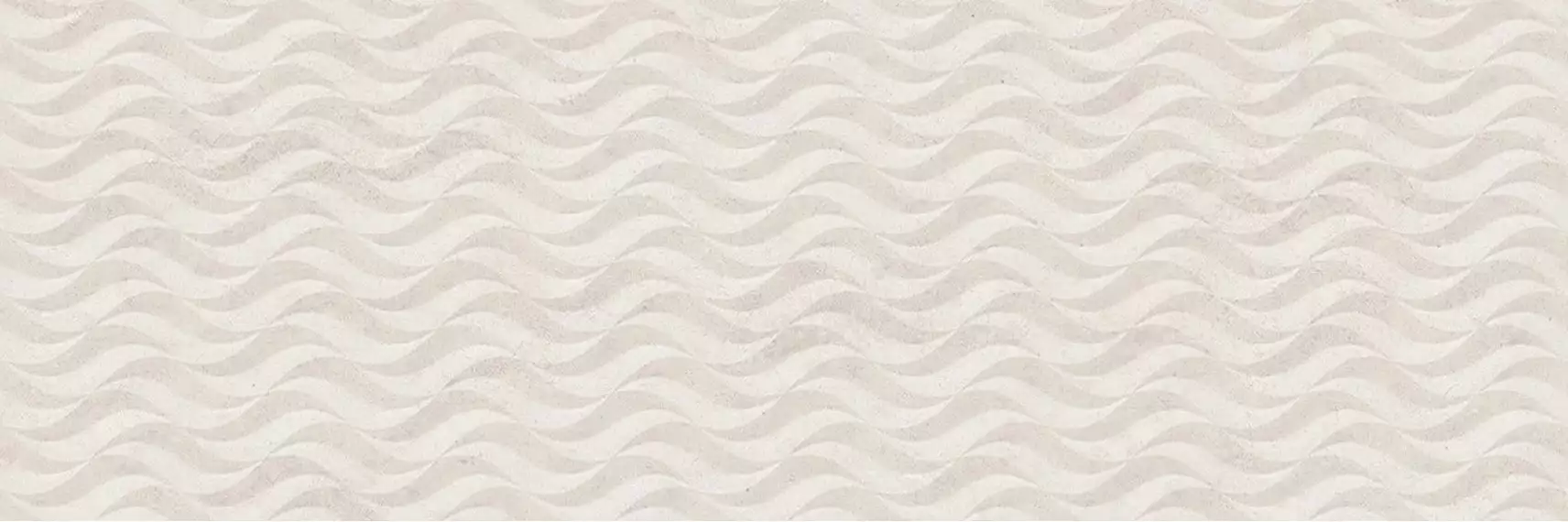 V1440141 Island Beige 33,3x100