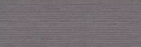 V14401431 Avenue Dark Gray 33.3x100