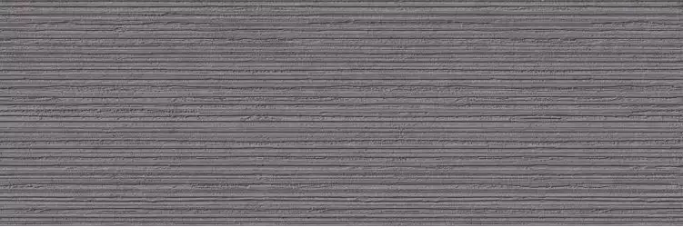 V14401431 Avenue Dark Gray 33.3x100