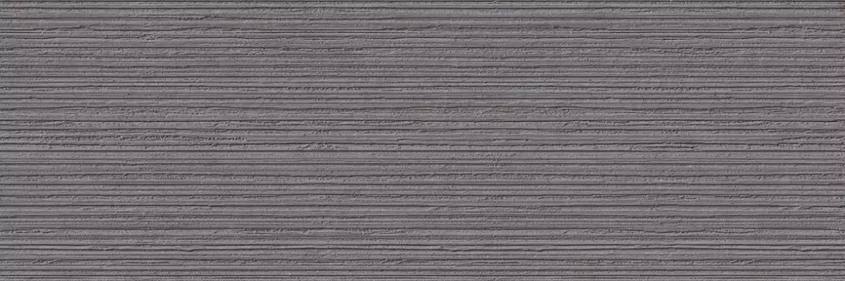 V14401431 Avenue Dark Gray 33.3x100