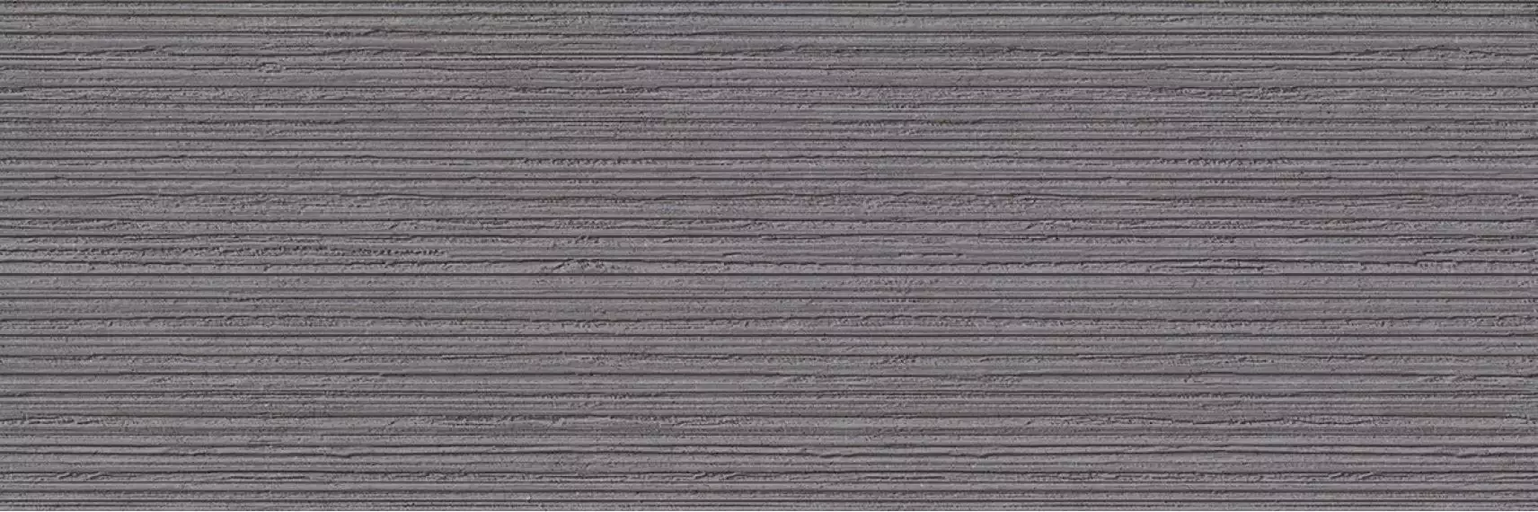 V14401431 Avenue Dark Gray 33.3x100