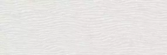 V14401511 Park White 33,3x100