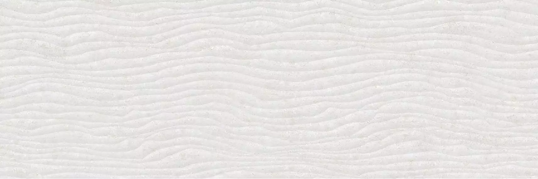 V14401511 Park White 33,3x100