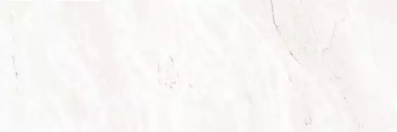 V1440163 Bianco Carrara 33.3x100