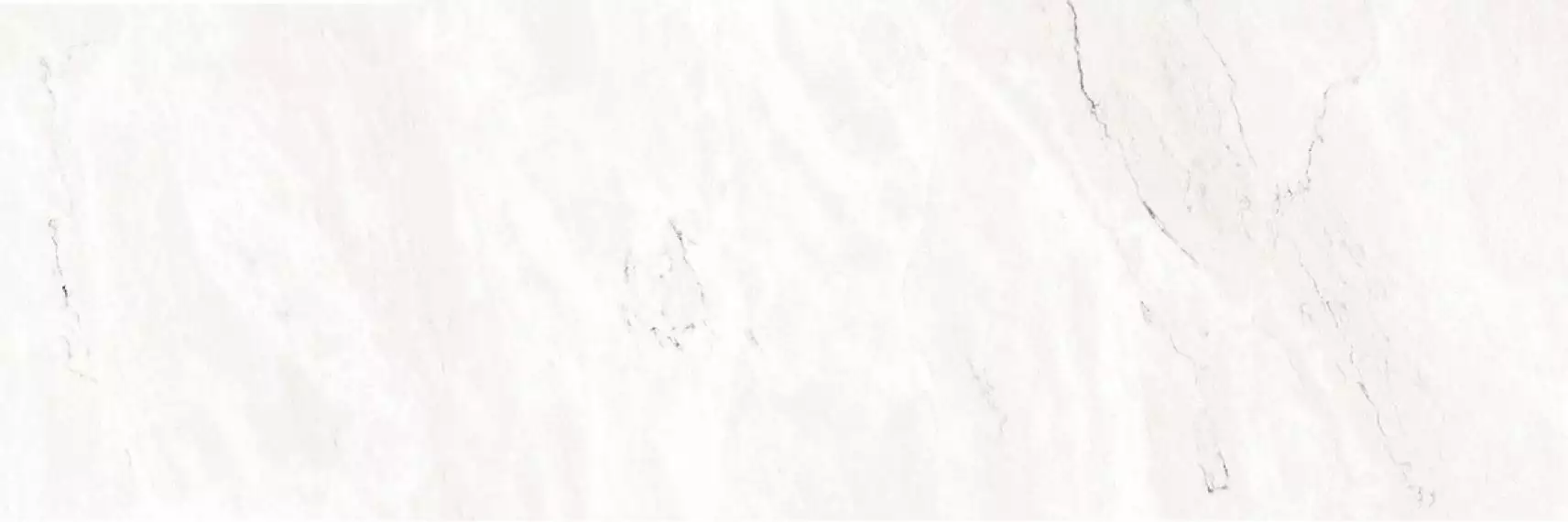 V1440163 Bianco Carrara 33.3x100