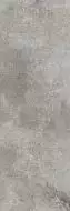 V1440166 Baltimore Grey 33,3x100