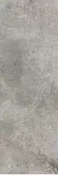 V1440166 Baltimore Grey 33,3x100