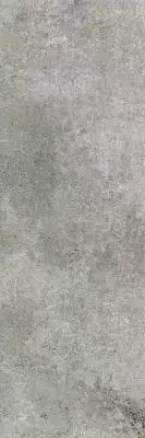 V1440166 Baltimore Grey 33,3x100