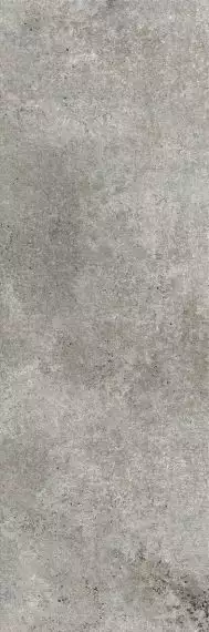 V1440166 Baltimore Grey 33,3x100