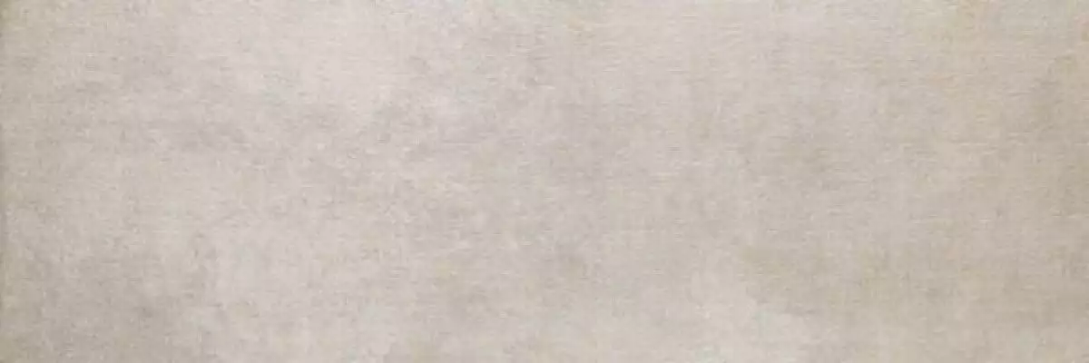 V1440168 Boulevard Natural 33.3x100