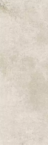 V1440171 Baltimore Beige 33,3x100