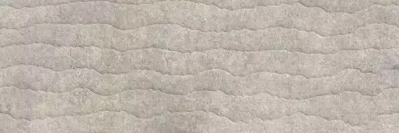 V1440176 Contour Natural 33,3X100