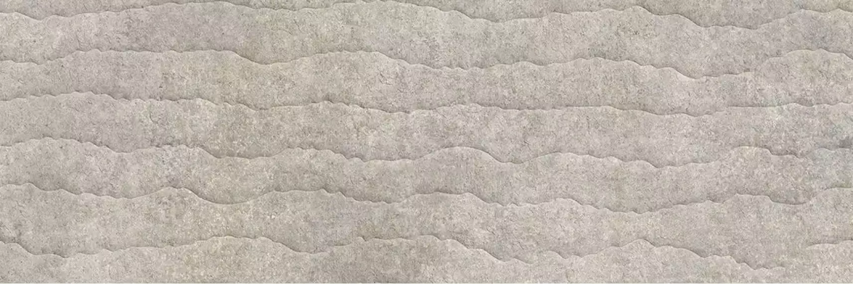 V1440176 Contour Natural 33,3X100