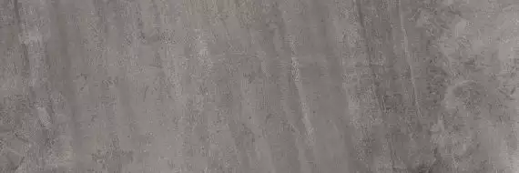 V14401861 Ocean Natural 33.3x100
