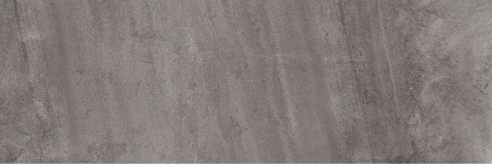 V14401861 Ocean Natural 33.3x100