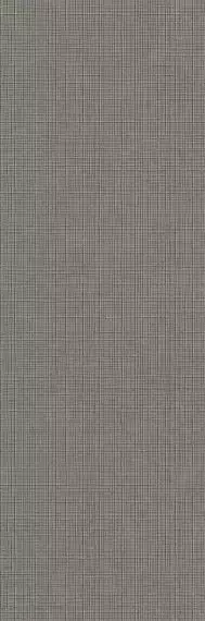 V1440189 Pacific Natural 33.3x100