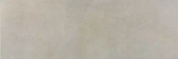 V1440194 Sahara Natural 33.3x100