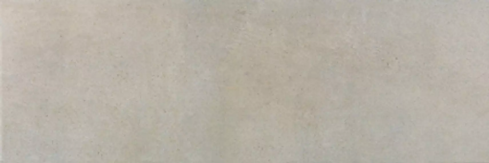 V1440194 Sahara Natural 33.3x100