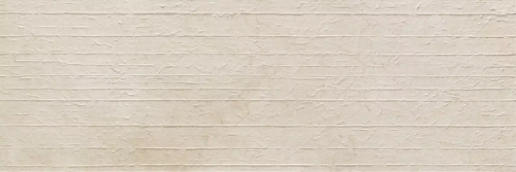 V1440196 Sunset Sand 33.3x100