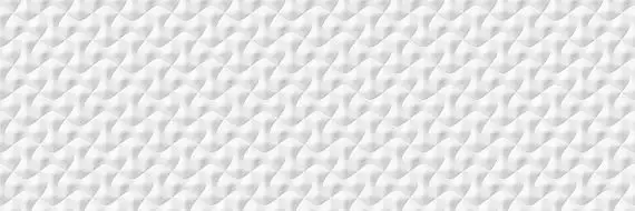 V14402281 Artis White Matt 33.3x100