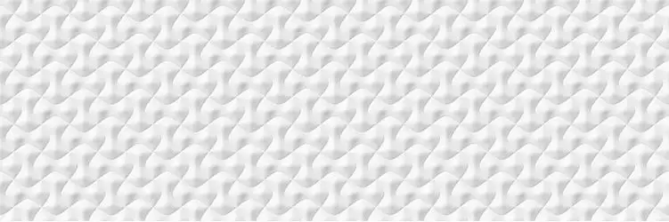V14402281 Artis White Matt 33.3x100