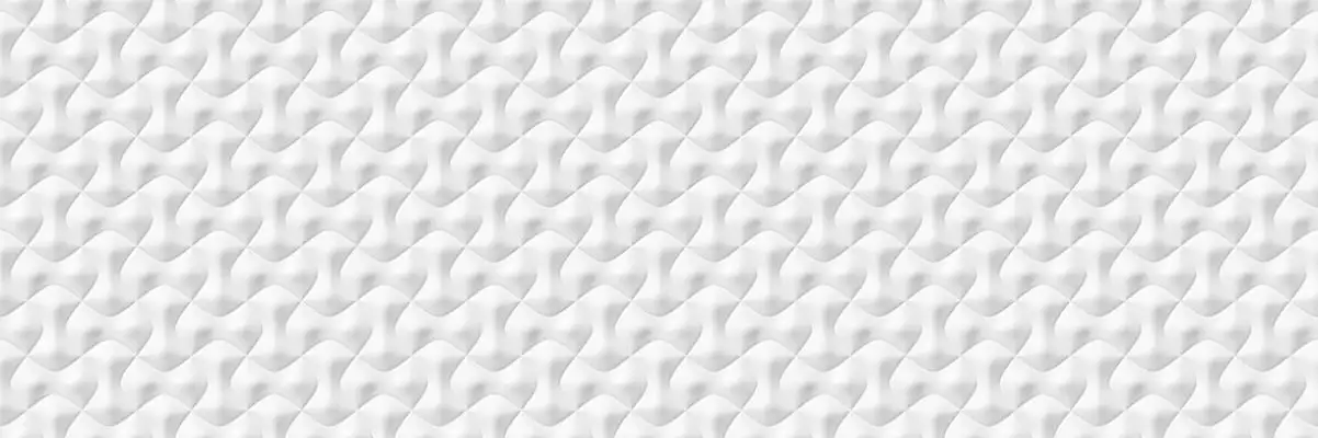 V14402281 Artis White Matt 33.3x100