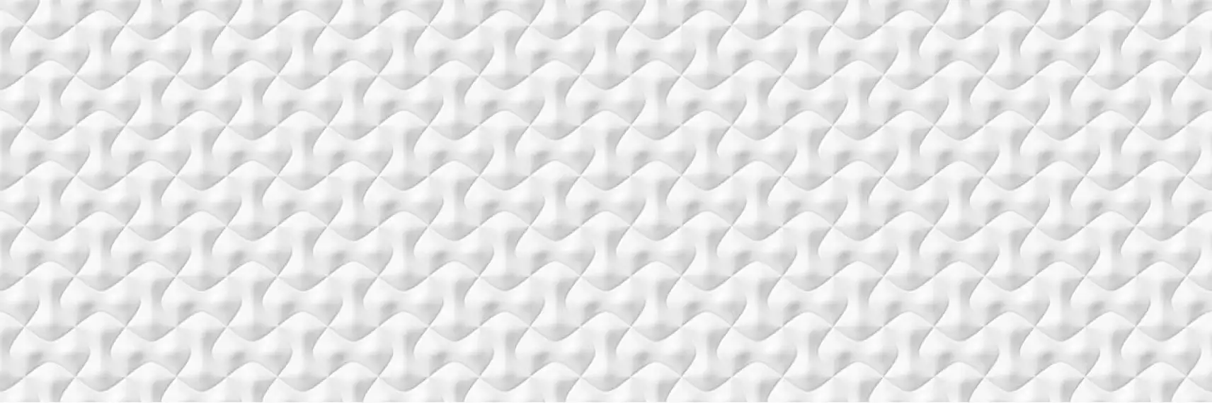 V14402281 Artis White Matt 33.3x100