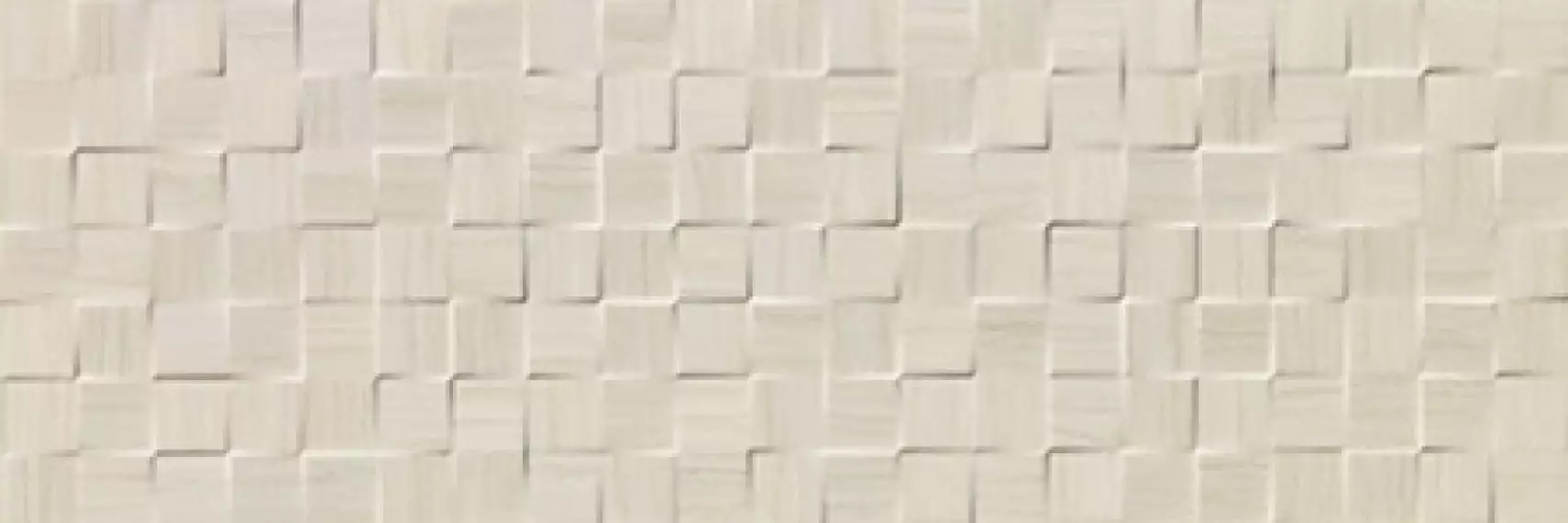 V1440248 Marmol Mosaico Travertino 33.3x100
